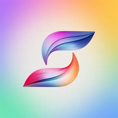 Ventura Client (Lifetime)