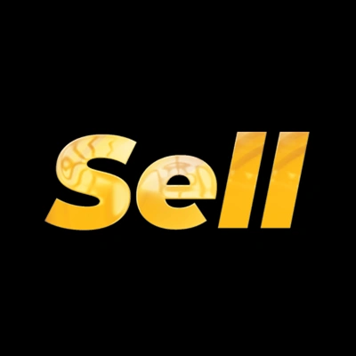 Ventura Client (Lifetime)