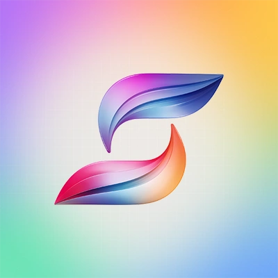 Ventura Client (Lifetime)